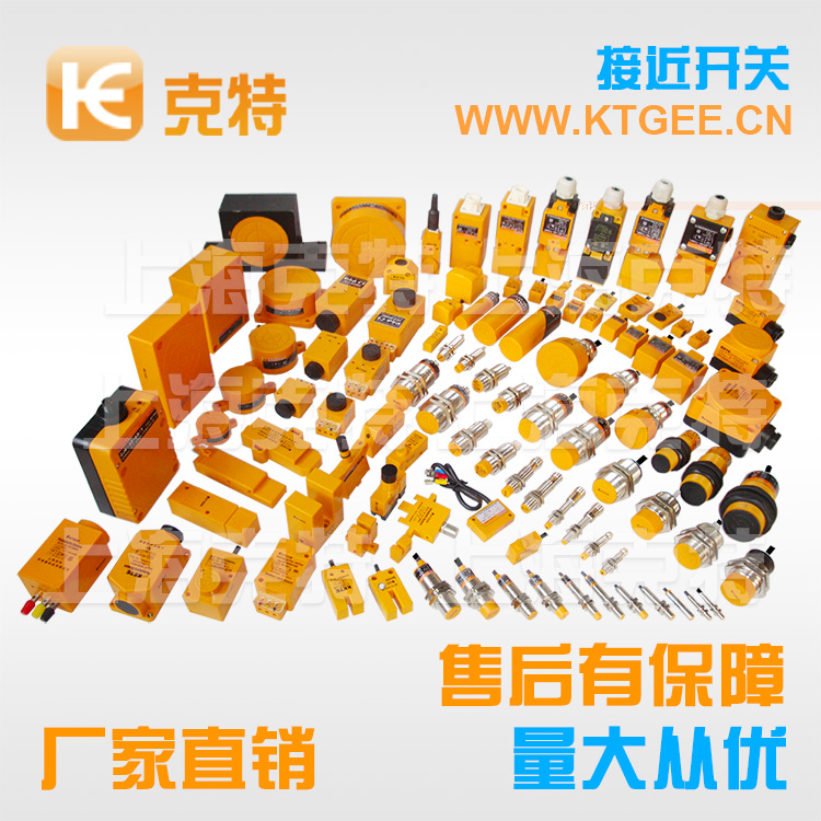 GH1-307MA_888腾博会