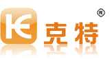 接近开关-光电开关-色标传感器-旋转编码器-磁开关-直线导轨-拉绳开关-跑偏开关-超声波传感器-上海888腾博会传感器科技有限公司