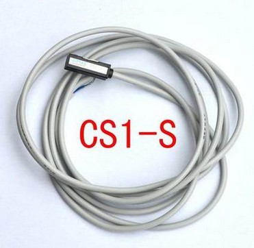 CS1-G