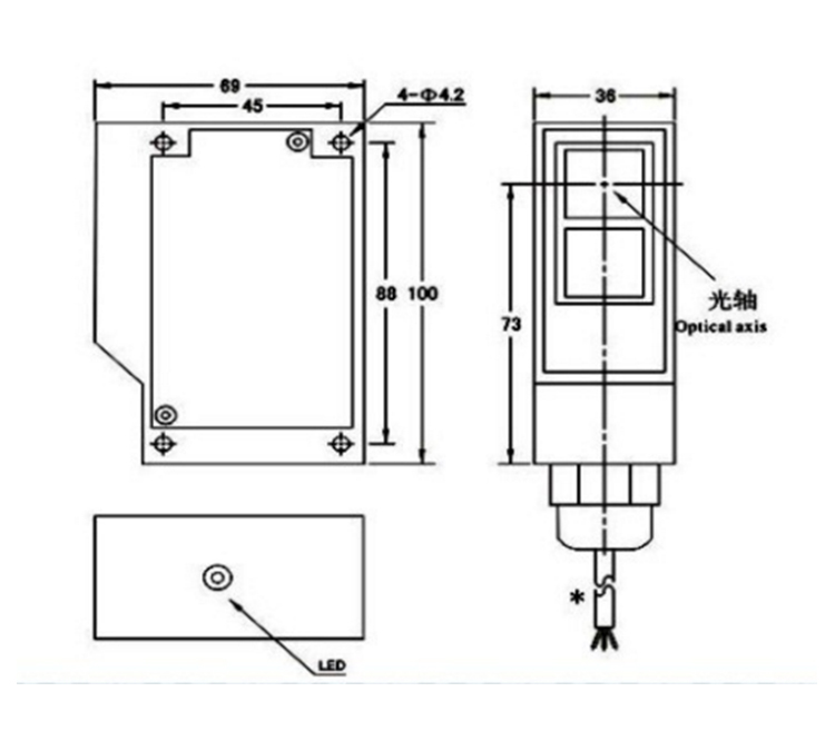 SA005-1K-R_888腾博会