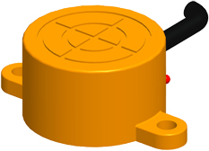 PA15-1K-R_888腾博会