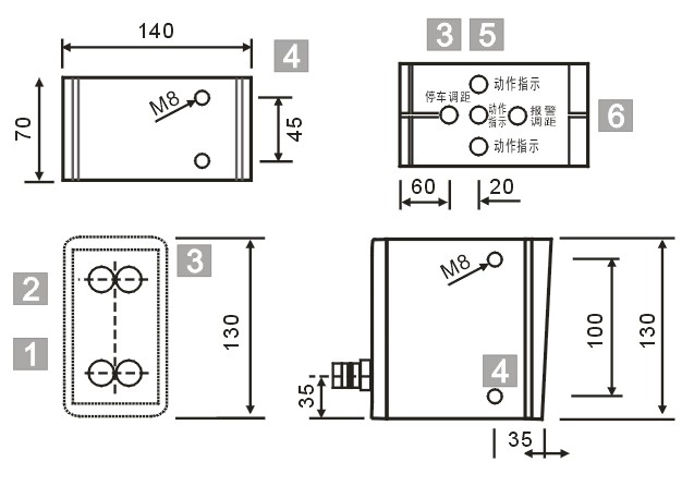 RF2-60A2_888腾博会