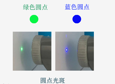 KS-W221_888腾博会