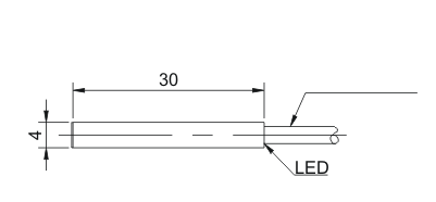 SN08-1B5NA_888腾博会