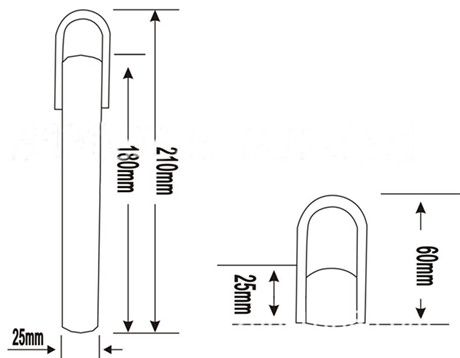 LDX-S_888腾博会_倾斜开关