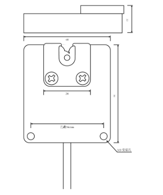 OG-QU17-N2_888腾博会_感丝器