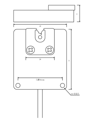 OG-QU17-N2_888腾博会_感丝器