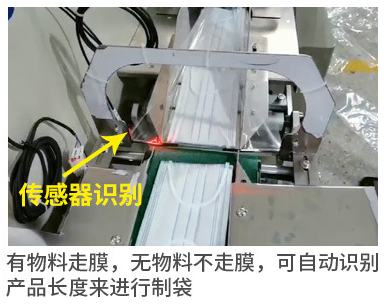 N95_KN95_口罩包装机用传感器_上海888腾博会传感器科技有限公司