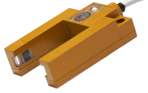 T6S-U30X3_888腾博会_槽型光电开关